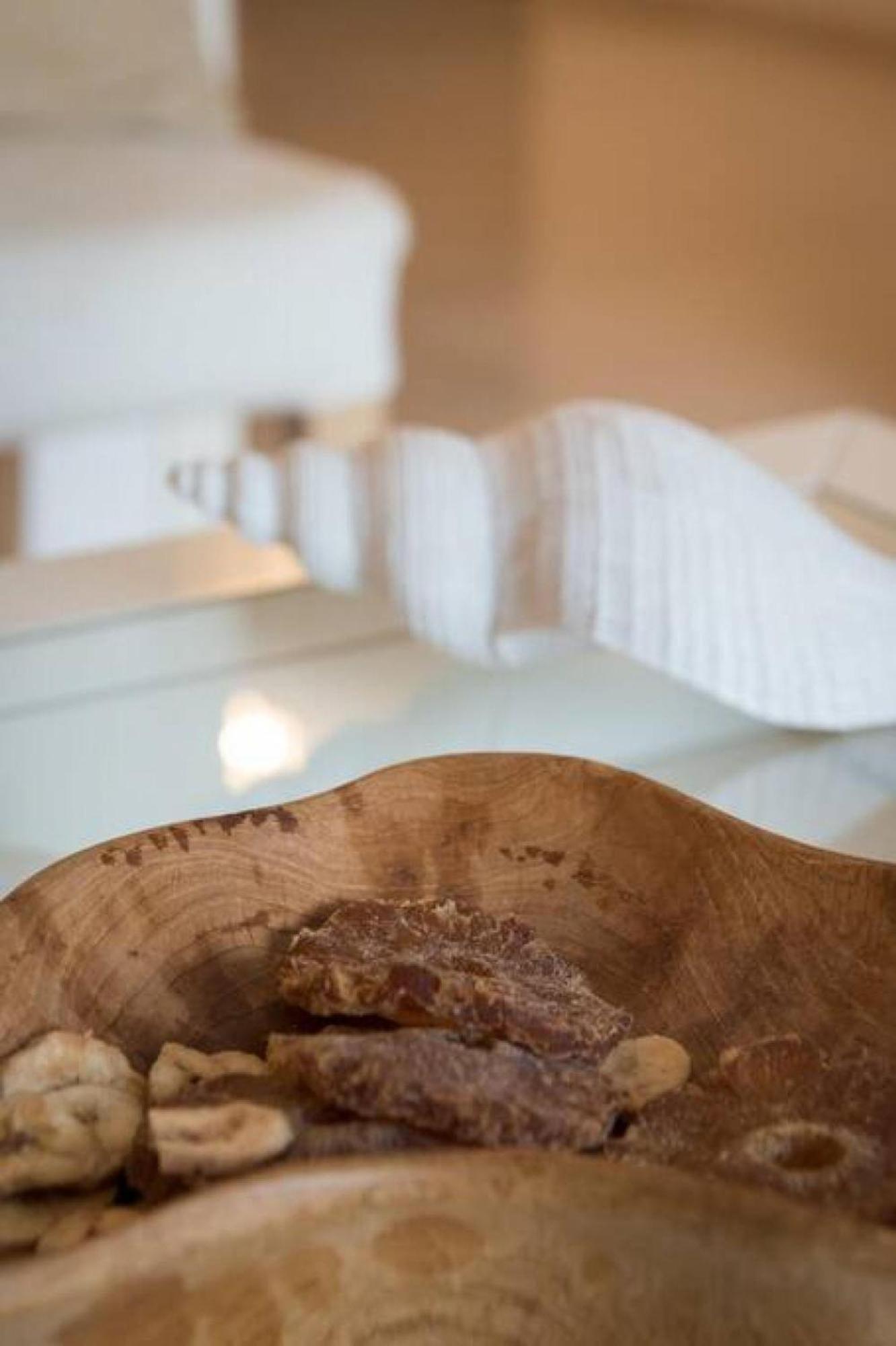 Βουλα A Gem At Voula 1' Walk From The Beach Atenas Exterior foto