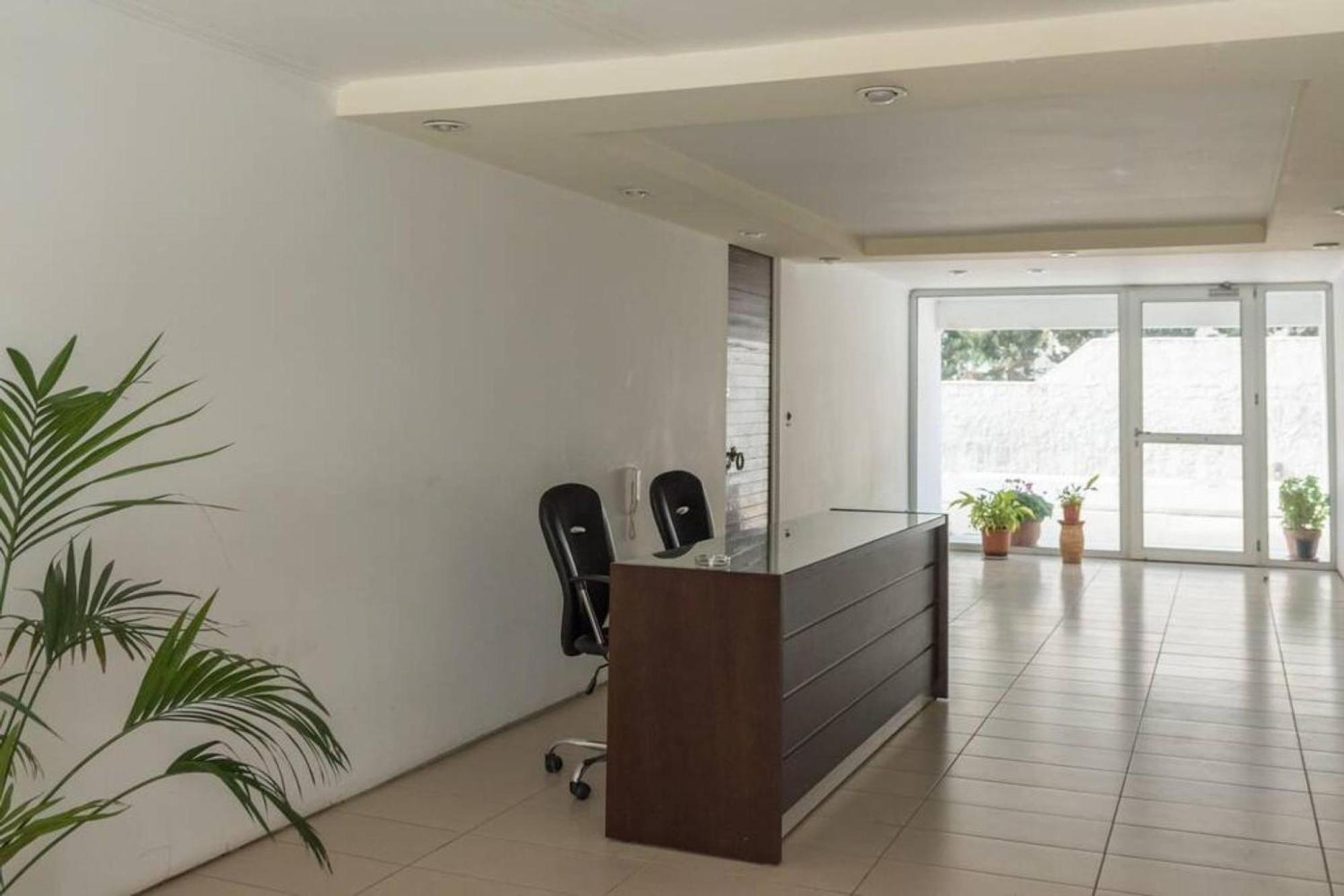 Βουλα A Gem At Voula 1' Walk From The Beach Atenas Exterior foto