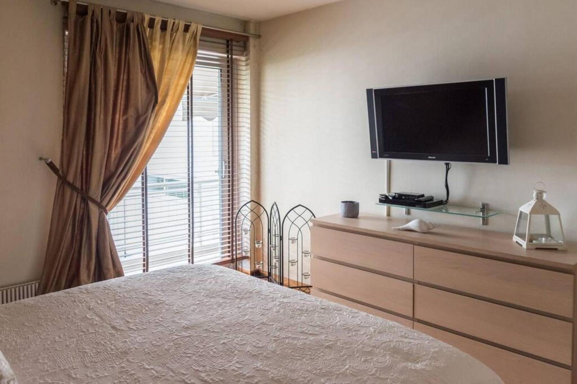 Βουλα A Gem At Voula 1' Walk From The Beach Atenas Exterior foto